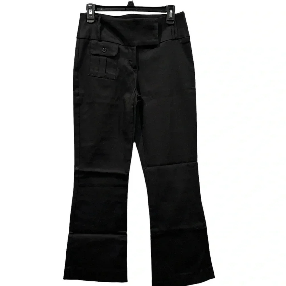 Cache Dress pants